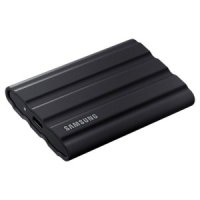 PE1T0S 1TB SSD 블랙 백업외장하드 외장하드사용법