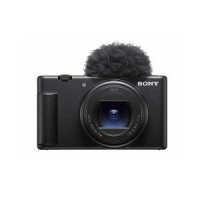 소니 BS 소니 ZV-1M2 (정품) 블랙 브이로그카메라