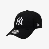 뉴에라 AK백화점 뉴에라키즈 2020 베이직 MLB 뉴욕 양키스 볼캡 12373716