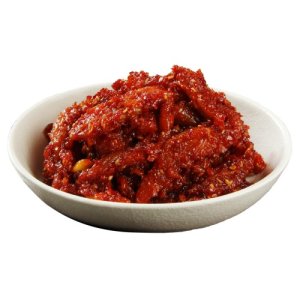 명태회무침1kg 최저가 가성비상품