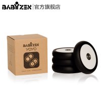 Babyzen yoyo 유모차 요요 요야 앞 뒤 바퀴 교체 부품 악세서리