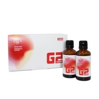 AQTEC 아큐텍 G2 유리발수코팅제 45ml * 2개입