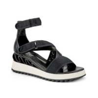 Azura 아주라 Goforit Wedge 웨지 Sandal 샌들