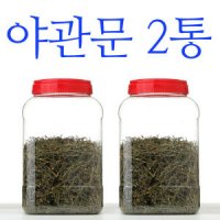 남성 야관문 담금주키트 야관문주 야관문효능 이명에좋은음식 야관문차 비수리