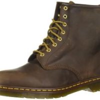 닥터마틴 Dr Martens 유니 1460 크레이지 호스 가죽 부츠 아즈텍