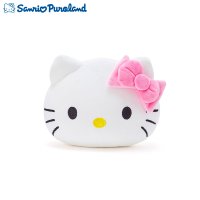 산리오 SANRIO 헬로키티 미니 쿠션 Hello Kitty