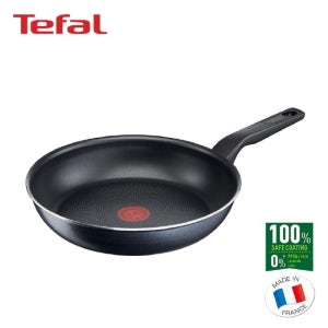 테팔 G6 엑스엘포스 프라이팬 28cm