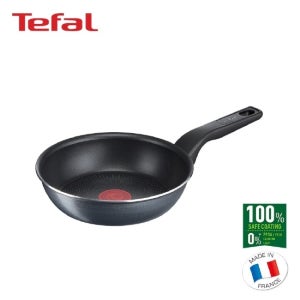 테팔 G6 엑스엘포스 프라이팬 24cm