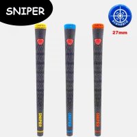 2015 SNIPER 초경량 골프 그립 우드 아이언 클럽용 35g 고품질 독점