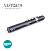 넥스토치 NexTorch 닥터K3S 펜라이트 5000K