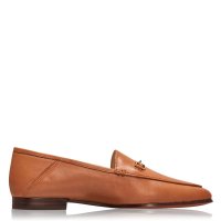 샘에델만 로퍼 Loraine Loafers 23834905