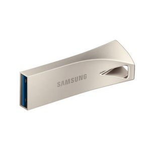 삼성전자 USB 메모리 MUFBE3 128GB
