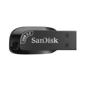 샌디스크 USB메모리 USB3.0 SDCZ410 256GB