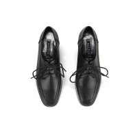 몰핀 MOLPIN Slim Loafer 22011