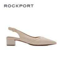 락포트 ROCKPORT 여성 슬링백 토탈모션 그레이시 슬링 바닐라 CJ1021