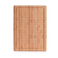 즈윌링도마 헹켈도마 Zwilling Chopping Board Bamboo Large 30772400 118563