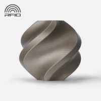 Bambu Lab PLA Metal 필라멘트 - 뱀부랩 PLA Metal