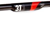 3T 슬리티 ERGONOVA TEAM 신로고 CARBON-FIBER 8380 HD-3T-192 31