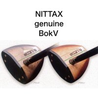 니탁스 NITTAX genuine Bok5 니타쿠스 파크볼채 파크골프 채 클럽 공