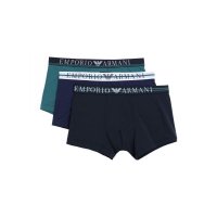 엠포리오아르마니 EMPORIO ARMANI 사각팬티 남성 48311884HJ