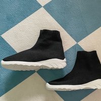 패스트 러너 shoes 여자아이 아동복 유아 의류 어린이 키즈 주니어 초등 여아옷