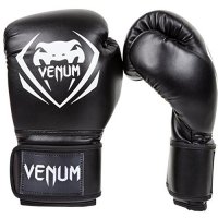 베넘 Venum Contender 복싱 글러브 - - 283 5g 10온스 12-Ounce