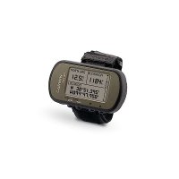 가민 Garmin Foretrex 401 방수 등산 하이킹 GPS