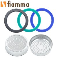 피아마 피암마 가스켓 샤워스크린 Fiamma 아틀란틱 마리나 미니바 프레스티지