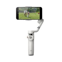 DJI OSMO MOBILE 오즈모 모바일 6 OM6 (플래티넘 그레이)