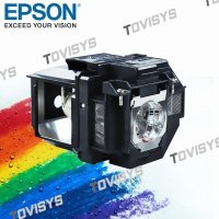 EPSON EB-X14 램프 ELPLP67 정품모듈램프,일체형