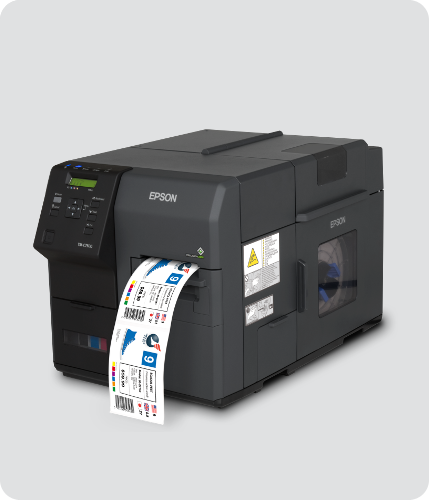 easythreed K7 (해외구매) : 다나와 가격비교