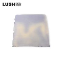 [정품보장] LUSH 러쉬 슬리피 200g - 보디 솝/바디 솝/비누 추천