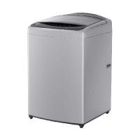 [LG] 무료배송,설치! 통돌이 세탁기 T17DX3 (17kg)