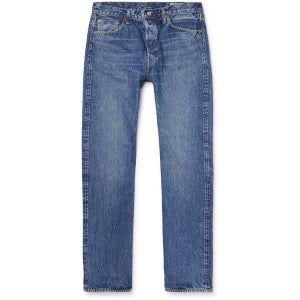 광고 메인 이미지