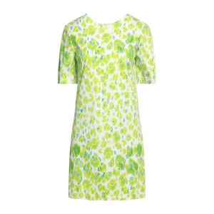 광고 메인 이미지