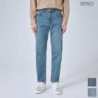 스파오 데일리지 쿨 레귤러진 SPTJA25C31-T