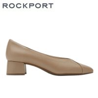 ROCKPORT 락포트 여성구두 데이드라 V 펌프 카키 CI1242