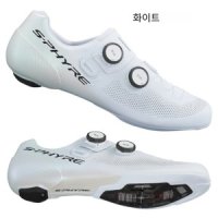 시마노 에스파이어 클릿 슈즈 Shimano 노멀 사이즈 클릿슈즈 끝판왕 - 47 0 29 SH-RC903