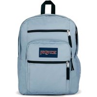 JanSport 잔스포츠 빅캠퍼스 노트북가방 15인치