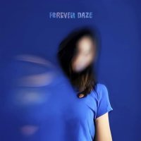 레드윔프스 Forever Daze 레코드판 아날로그 LP판