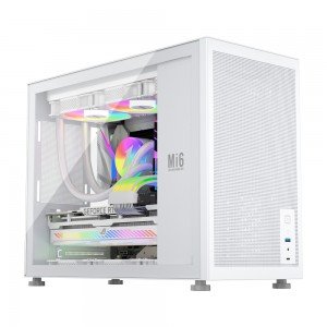 1stPlayer Mi6 (화이트)