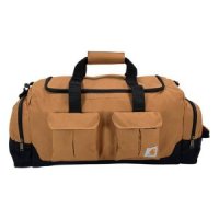 칼하트 Carhartt 더플백 더블백 툴백 유틸리티 가방 40L