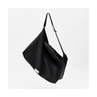 페넥 FENNEC 8 24 FABRIC HOBO BAG - M 426517