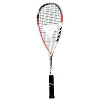 테크니화이버 Tecnifibre Carboflex 스쿼시 라켓 시리즈 125 정품보장