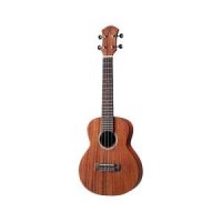 테너우쿨렐레 아누엔에 aNueNue aNN T3 Solid Mahognay III Tenor Ukulele