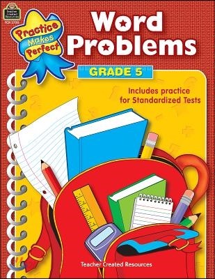 Word Problems Grade 5 (Grade 5)
