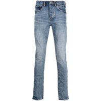 퍼플 Jeans Brand Jeans MDWV PB-P001