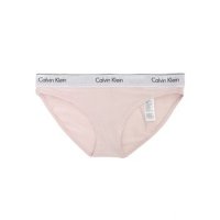 캘빈클라인 CALVIN KLEIN BIKINI 비키니 QF6133-VJS