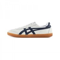 Onitsuka Tiger 오니츠카타이거 토쿠텐 네이비 1183B938-020