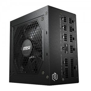 MSI MAG A850GL 80PLUS골드 풀모듈러 ATX3.1